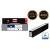 Картридж ActiveJet AH-913BR для HP 913 L0R095AE Black 70 мл (5901443109983)