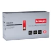 Драм-картридж ActiveJet DRB-2401N для Brother DR-2401 Black 12000 стр. (5901443110477)