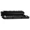 Драм-картридж ActiveJet DRB-2401N для Brother DR-2401 Black 12000 стр. (5901443110477)