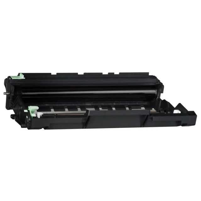 Драм-картридж ActiveJet DRB-2401N для Brother DR-2401 Black 12000 стр. (5901443110477)