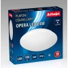 Потолочный светильник ActiveJet OPERA 24 Вт (5901443113195)