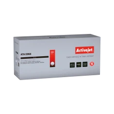 Тонер ActiveJet для HP CF259X Black (ACJ-ATH-59NX)