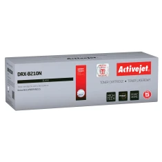 Драм-картридж ActiveJet DRX-B210N для Xerox 101R00664 Black 40000 стр. (5901443115571)