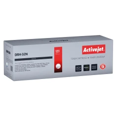 Драм-картридж ActiveJet DRH-32N для HP 32A CF232A Black 23000 стр. (5901443115960)