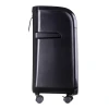 Шредер ActiveJet ASH-2502C P-4 28 л 4x40 мм 25 аркушів Black (5901443116059)