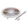 Стрічка ActiveJet LED COB 5 м нейтральне світло IP20 (5901443118992)