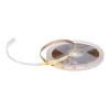 Стрічка ActiveJet LED COB 5 м нейтральне світло IP20 (5901443118992)