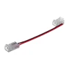 Стрічка ActiveJet LED COB 5 м нейтральне світло IP20 (5901443118992)