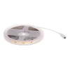 Стрічка ActiveJet LED COB 5 м холодне світло IP20 (5901443119005)
