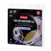 Стрічка ActiveJet LED COB 5 м холодне світло IP20 (5901443119005)