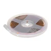Стрічка ActiveJet LED COB 5 м холодне світло IP20 (5901443119005)