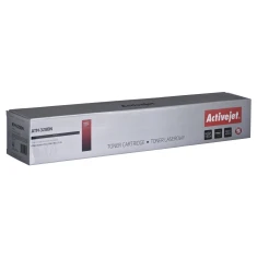 Тонер-картридж ActiveJet ATM-328BN для Konica Minolta TN328K Black 28000 стор. (5901443119784)