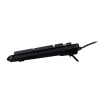 Клавіатура ActiveJet K-3803S дротова USB (5901443120070)