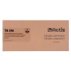 Тонер-картридж Actis TH-59A для HP CF259A Black 3000 стор. (5901443120322)