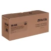 Тонер-картридж Actis TH-59A для HP CF259A Black 3000 стор. (5901443120322)