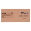 Тонер-картридж Actis TH-59A для HP CF259A Black 3000 стор. (5901443120322)
