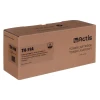 Тонер-картридж Actis TH-59A для HP CF259A Black 3000 стор. (5901443120322)