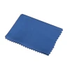 Серветка з мікрофібри ActiveJet AOC-500 15x18 см (5901443120841)