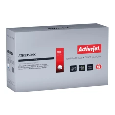 Тонер-картридж ActiveJet ATH-1350NX для HP W1350X HP135X Black 2400 стор. (5901443121381)