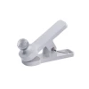 Багатофункціональна ActiveJet LED-лампа AJE-IDA 4in1 (5901443121916)