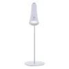 Багатофункціональна ActiveJet LED-лампа AJE-IDA 4in1 (5901443121916)