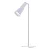 Багатофункціональна ActiveJet LED-лампа AJE-IDA 4in1 (5901443121916)