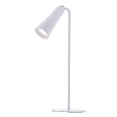 Багатофункціональна ActiveJet LED-лампа AJE-IDA 4in1 (5901443121916)