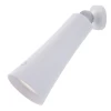 Багатофункціональна ActiveJet LED-лампа AJE-IDA 4in1 (5901443121916)