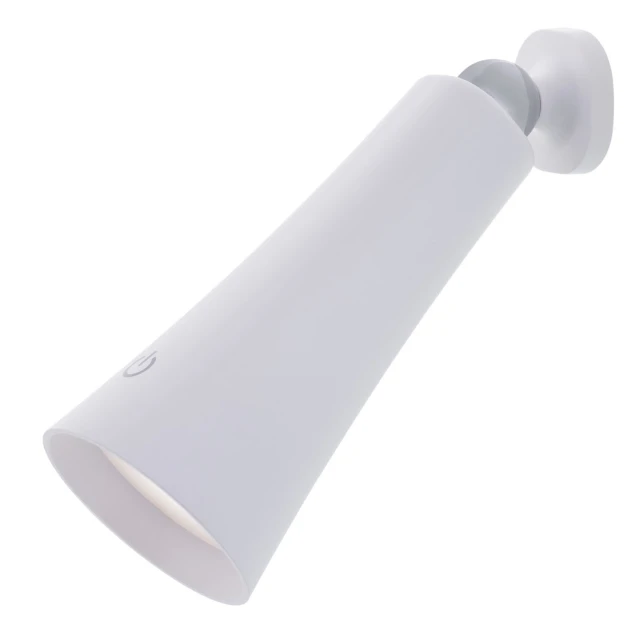 Багатофункціональна ActiveJet LED-лампа AJE-IDA 4in1 (5901443121916)