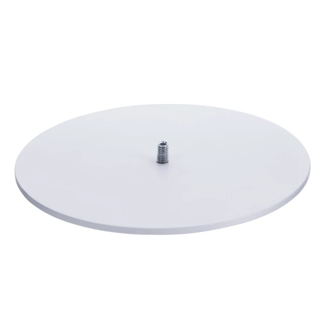 Багатофункціональна ActiveJet LED-лампа AJE-IDA 4in1 (5901443121916)