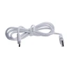 Багатофункціональна ActiveJet LED-лампа AJE-IDA 4in1 (5901443121916)