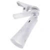 Багатофункціональна ActiveJet LED-лампа AJE-IDA 4in1 (5901443121916)