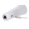 Багатофункціональна ActiveJet LED-лампа AJE-IDA 4in1 (5901443121916)