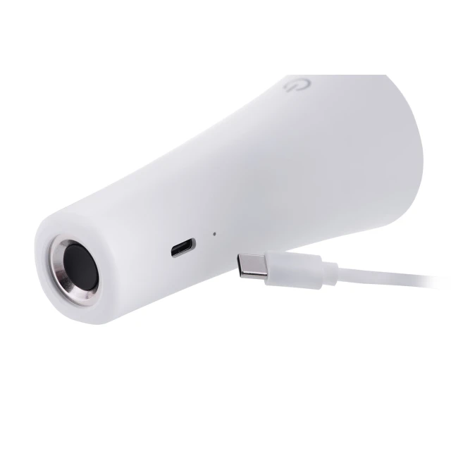 Багатофункціональна ActiveJet LED-лампа AJE-IDA 4in1 (5901443121916)
