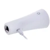 Багатофункціональна ActiveJet LED-лампа AJE-IDA 4in1 (5901443121916)