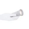 Багатофункціональна ActiveJet LED-лампа AJE-IDA 4in1 (5901443121916)
