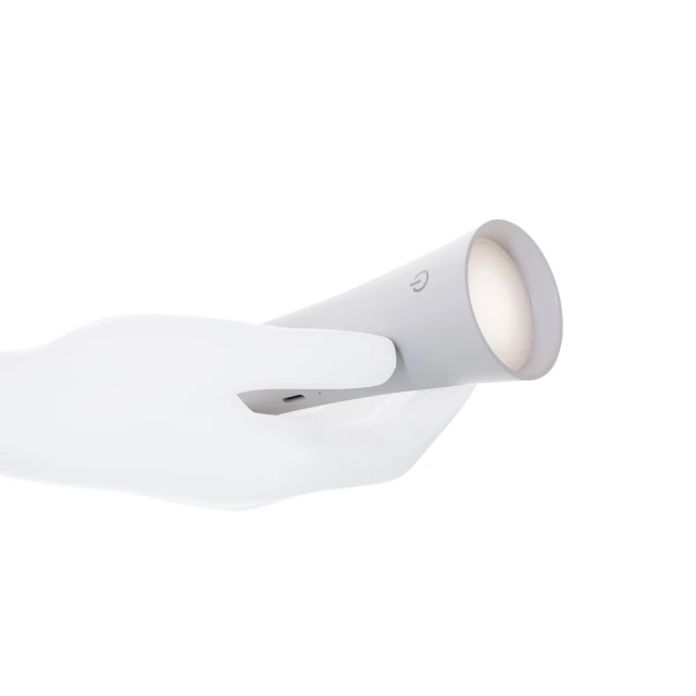 Багатофункціональна ActiveJet LED-лампа AJE-IDA 4in1 (5901443121916)