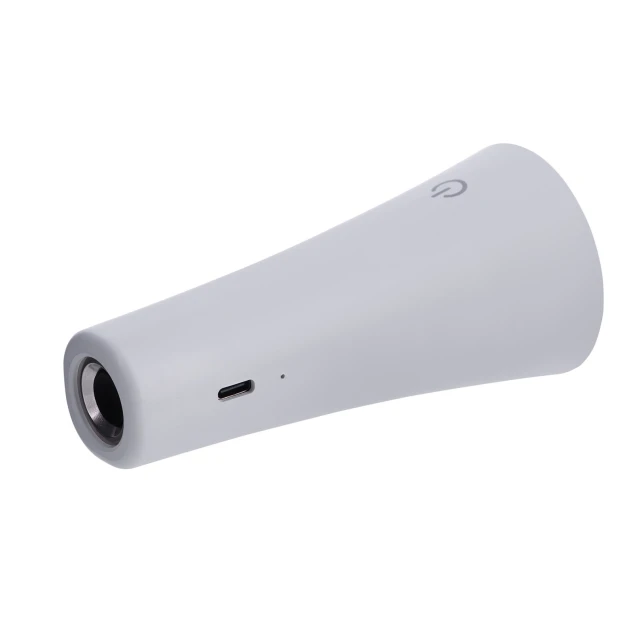 Багатофункціональна ActiveJet LED-лампа AJE-IDA 4in1 (5901443121916)