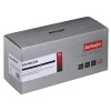 Тонер-картридж ActiveJet ATL-MS317N для Lexmark 51B2000 Black 2500 стор. (5901443122265)