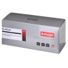 Тонер-картридж ActiveJet ATL-MS317N для Lexmark 51B2000 Black 2500 стор. (5901443122265)