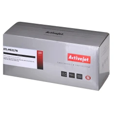 Тонер-картридж ActiveJet ATL-MS317N для Lexmark 51B2000 Black 2500 стор. (5901443122265)