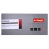Тонер-картридж ActiveJet ATL-MS317N для Lexmark 51B2000 Black 2500 стор. (5901443122265)