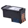 Картридж Superbulk SB-PG545XL для Canon PG-545XL Black (5901443122395)