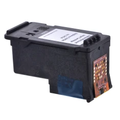 Картридж Superbulk SB-PG545XL для Canon PG-545XL Black (5901443122395)