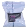 Картридж Superbulk SB-PG545XL для Canon PG-545XL Black (5901443122395)