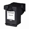 Чорнило Superbulk SB-302XLB для HP 302XL F6U68AE Black (5901443122418)
