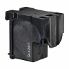 Картридж Superbulk SPB-305XLB для HP 305XL 3YM62AE Black (5901443122456)