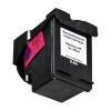 Картридж Superbulk SPB-305XLB для HP 305XL 3YM62AE Black (5901443122456)
