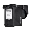 Картридж Superbulk SPB-305XLB для HP 305XL 3YM62AE Black (5901443122456)
