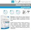 Наполнитель для туалета для кошек DIAMENTIQ Neutral нейтральный 30 л (5901443122623)